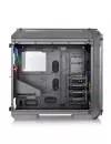 Корпус для компьютера Thermaltake View 71 Tempered Glass RGB Edition (CA-1I7-00F1WN-01) icon 6