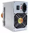 Блок питания Thermaltake XP550 PP 430W W0095 icon