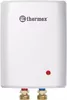 Водонагреватель Thermex Surf Plus 6000 icon