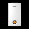 Водонагреватель Thermex Topflow Pro 21000 icon