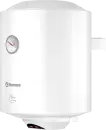 Водонагреватель Thermex Akvo 30 V Slim icon