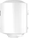 Водонагреватель Thermex Akvo 30 V Slim фото 2
