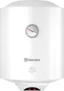 Водонагреватель Thermex Akvo 30 V Slim фото 4