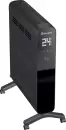 Конвектор Thermex Alto 2000 Wi-Fi (черный) icon 5