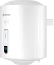 Водонагреватель Thermex Auga 30 V Slim Wi-Fi icon