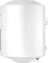 Водонагреватель Thermex Auga 30 V Slim Wi-Fi фото 2