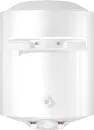 Водонагреватель Thermex Auga 30 V Slim Wi-Fi фото 3