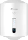 Водонагреватель Thermex Auga 30 V Slim Wi-Fi фото 4