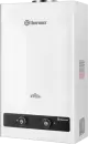Водонагреватель Thermex B 20 D Pro icon