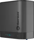 Водонагреватель Thermex Bono 30 Wi-Fi icon