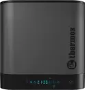 Водонагреватель Thermex Bono 30 Wi-Fi icon 4