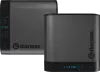 Водонагреватель Thermex Bono 30 Wi-Fi icon 5