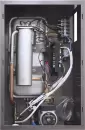 Электрический котёл Thermex Cometa 12-24 Wi-Fi icon 8