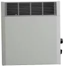 Конвектор Technotherm CPH 1000 E 429753302 icon