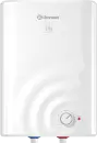 Водонагреватель Thermex Day 7 O icon 2