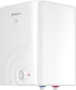Водонагреватель Thermex Day 7 O icon 4