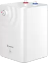 Водонагреватель Thermex Day 7 U icon 3