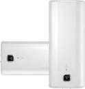 Водонагреватель Thermex Decido 100 Wi-Fi icon