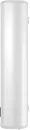 Водонагреватель Thermex Decido 100 Wi-Fi icon 5