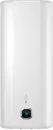 Водонагреватель Thermex Decido 100 Wi-Fi icon 6