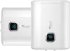 Водонагреватель Thermex Decido 30 Wi-Fi icon
