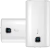 Водонагреватель Thermex Decido 50 Wi-Fi icon