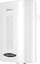 Водонагреватель Thermex Dion 30 V icon