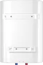 Водонагреватель Thermex Dion 30 V icon 3
