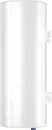 Водонагреватель Thermex Dion 30 V icon 4