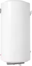 Водонагреватель Thermex ERD 100 V фото 3
