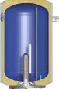 Водонагреватель Thermex ERD 100 V фото 4