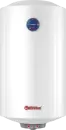 Водонагреватель Thermex ESD 50 V (pro) icon