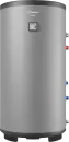 Бойлер косвенного нагрева Thermex Espero 150 F icon