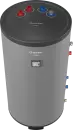 Бойлер косвенного нагрева Thermex Espero 150 F icon 3