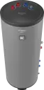 Бойлер косвенного нагрева Thermex Espero 200 F icon 2