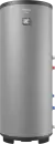 Бойлер косвенного нагрева Thermex Espero 200 F icon 3