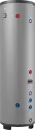 Бойлер косвенного нагрева Thermex Espero 300 F icon 3