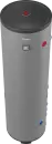 Бойлер косвенного нагрева Thermex Espero 300 F icon 4