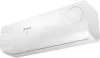 Кондиционер Thermex Finch 12 icon 2
