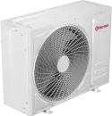 Кондиционер Thermex Finch 12 icon 5