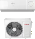 Кондиционер Thermex Finch 18 icon 7