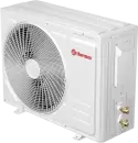 Кондиционер Thermex Finch 7 icon 4