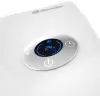 Конвектор Thermex Frame 2000E Wi-Fi icon 3