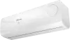 Кондиционер Thermex Garda 12 icon 2