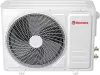 Кондиционер Thermex Garda 7 icon 3