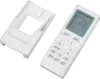 Кондиционер Thermex Garda 9 icon 6