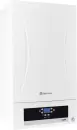 Газовый котел Thermex Hydra HM 24 icon