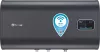 Водонагреватель Thermex ID 50 H (pro) Wi-Fi icon