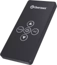 Водонагреватель Thermex ID 50 V (pro) Wi-Fi icon 5