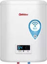 Водонагреватель Thermex IF 30 V (pro) Wi-Fi icon